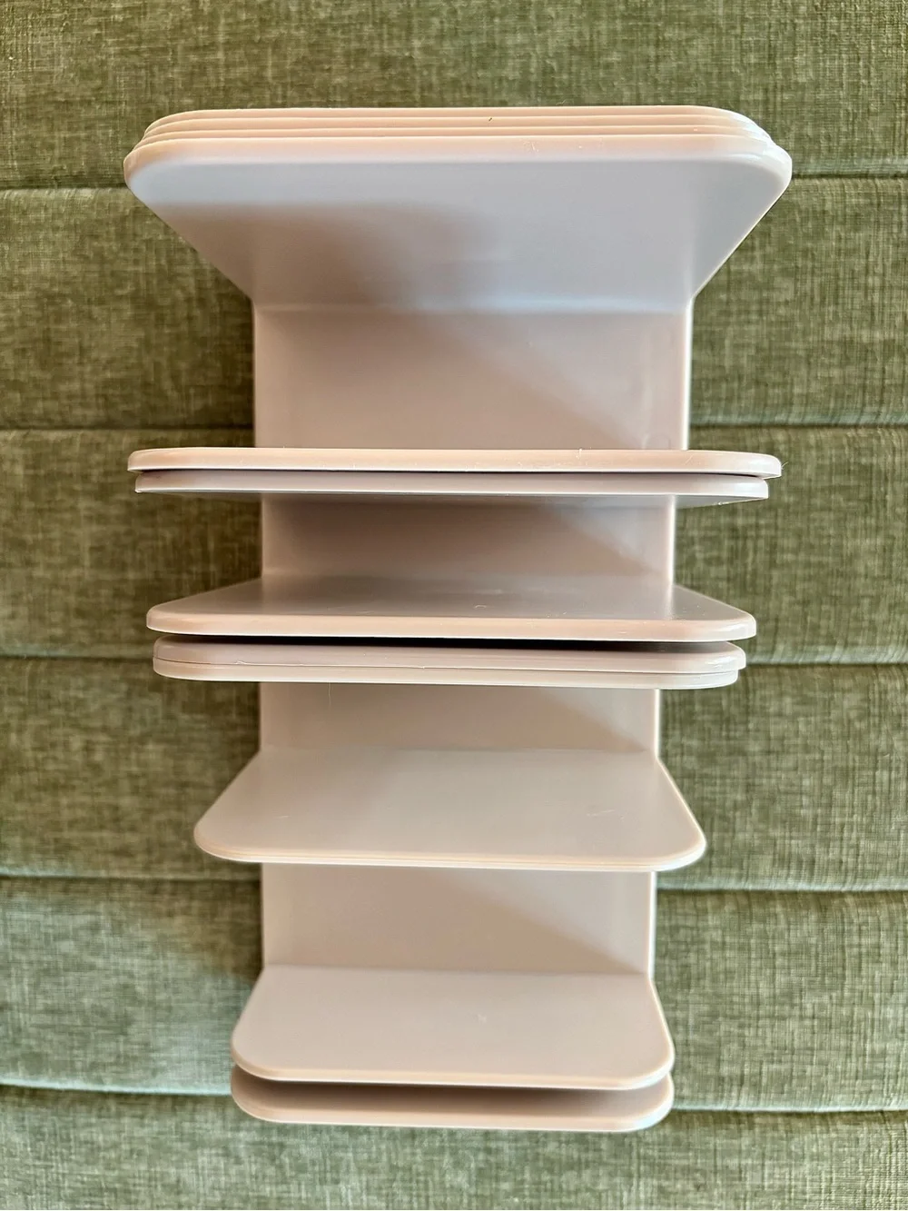 Caraway good used